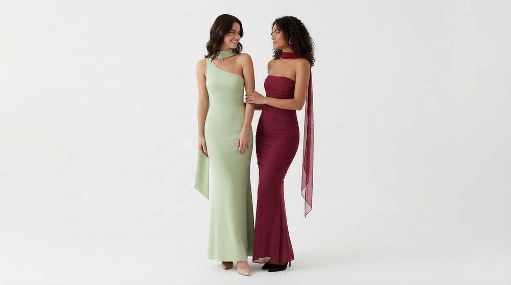 Personlig Service & Kundeoplevelse